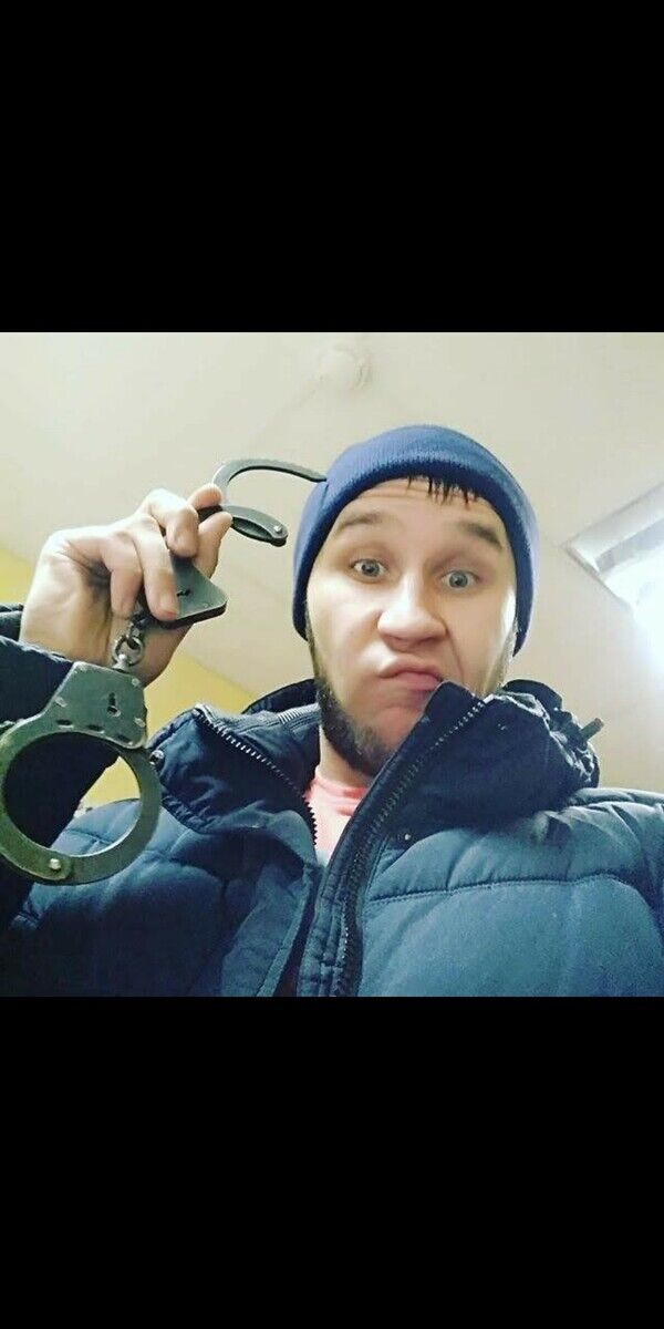 ���������� �����-���������, ���� ������� ������, 36 ���, ������������ ��� ������, ����� � ���������, c�������� ���������, ���������