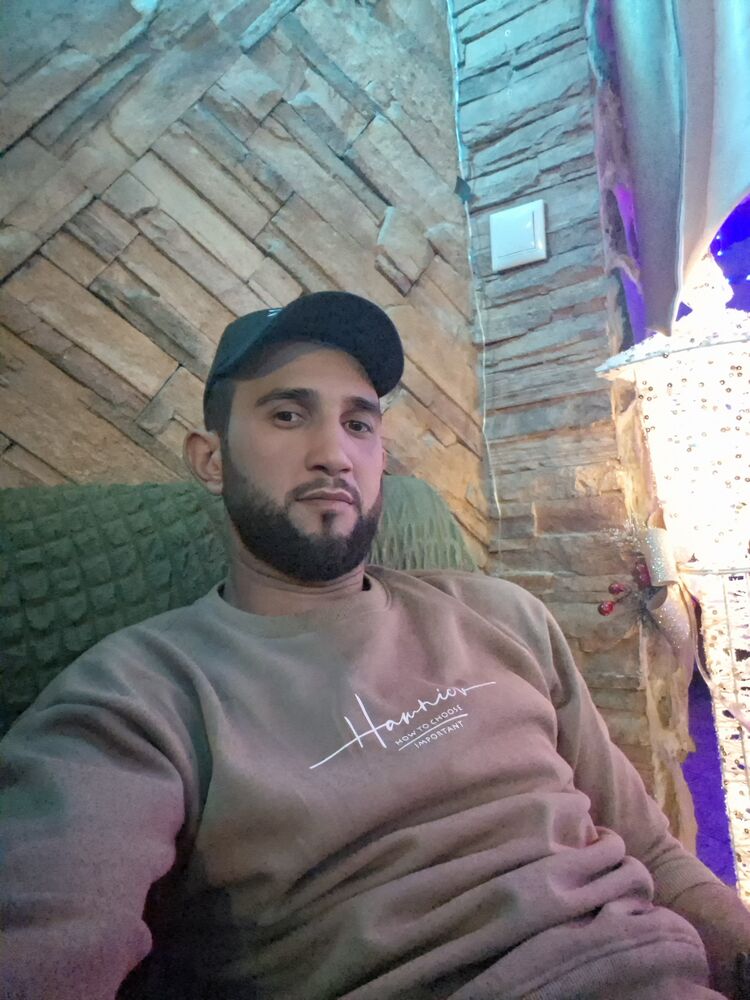 ���������� ������, ���� ������� ���, 30 ���, ������������ ��� ������, ����� � ���������