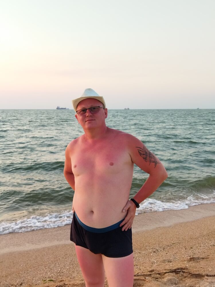 ���������� ������, ���� ������� ������, 41 ���, ������������ ��� ������, ����� � ���������