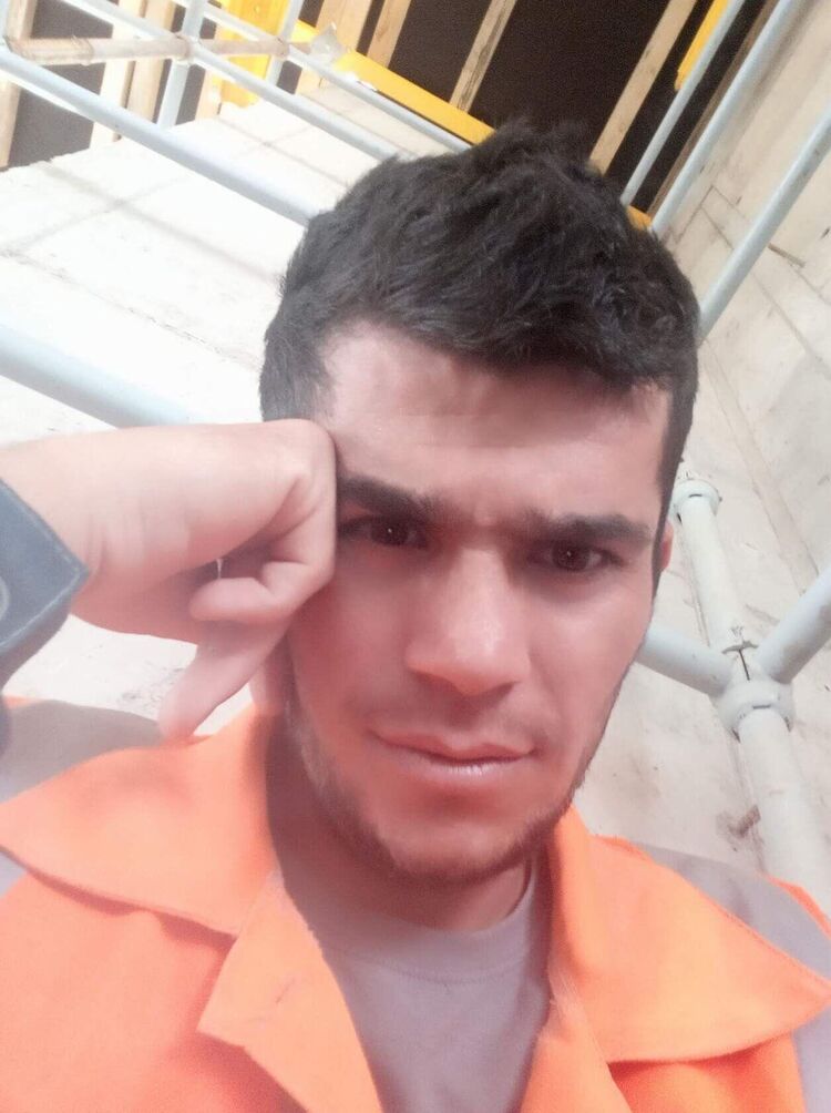  ,   RUSTAM, 36 ,   ,   , c , 