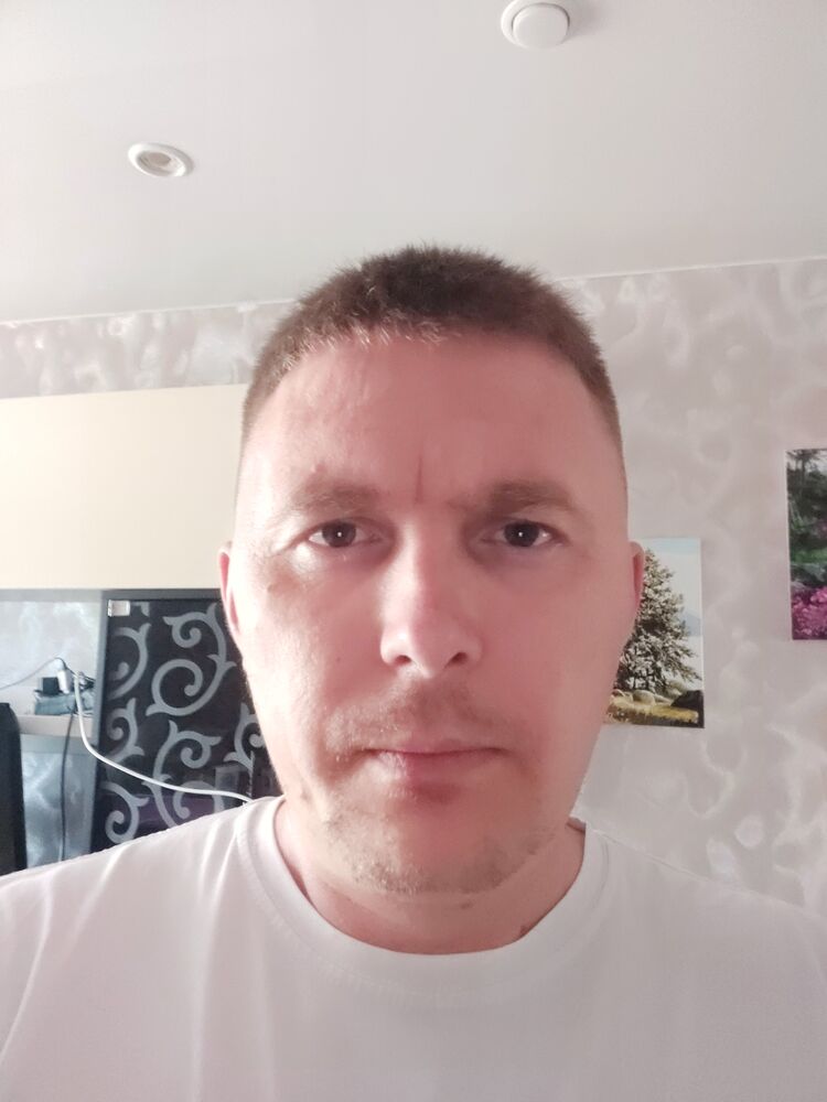  ,   , 35 ,   ,   , 