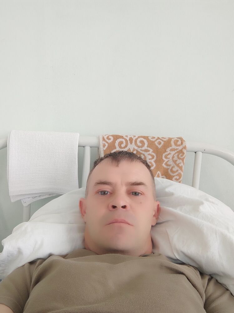  ,   , 42 ,   c 