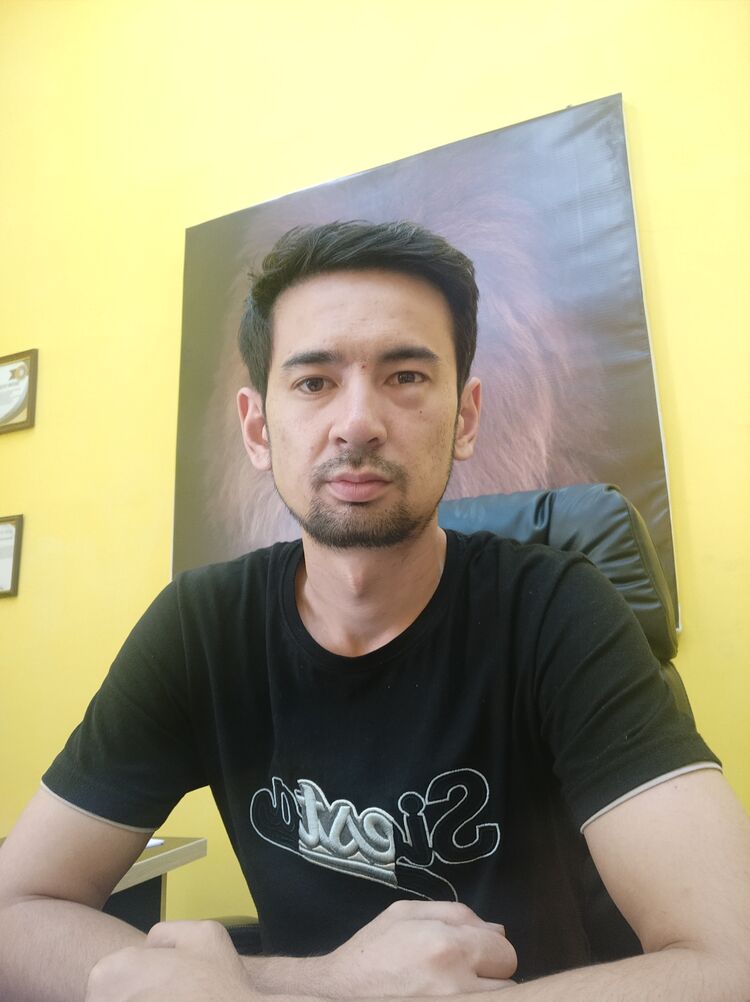 ���������� �������, ���� ������� ���, 30 ���, ������������ ��� ������, ����� � ���������