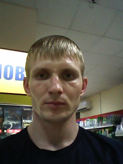  4748637  , 39 ,    --