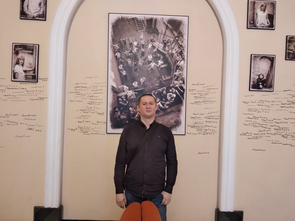 ���������� ���������, ���� ������� ������, 42 ����, ������������ ��� ������, ����� � ���������, c�������� ���������