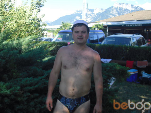  Bassano del Grappa,   Oliver, 45 ,  