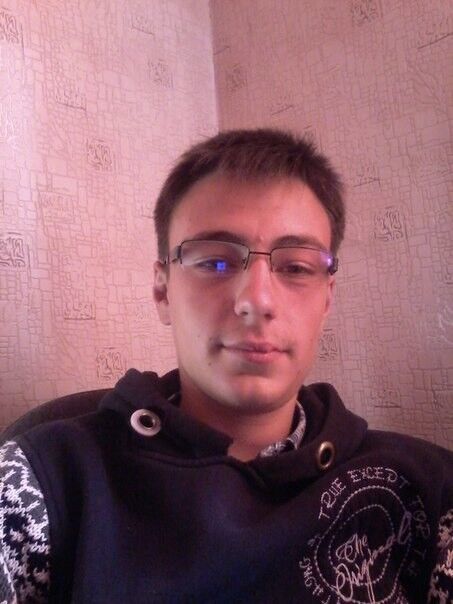 ���������� ������, ���� ������� �����, 29 ���, ������������ ��� ������, ����� � ���������, c�������� ���������