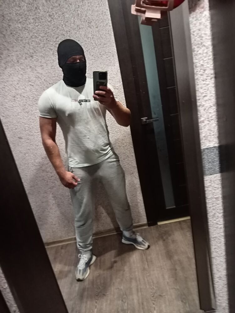  53363427  Sergey, 31 ,    