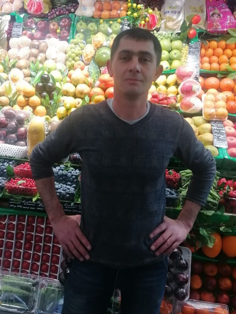 ���� 55887027 ������� ���, 30 ���, ���� ���������� � ������