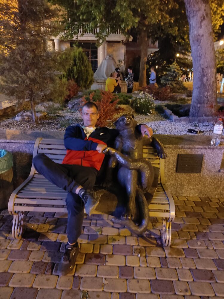 ���������� �����������, ���� ������� �����, 41 ���, ������������ ��� ������, ����� � ���������, c�������� ���������