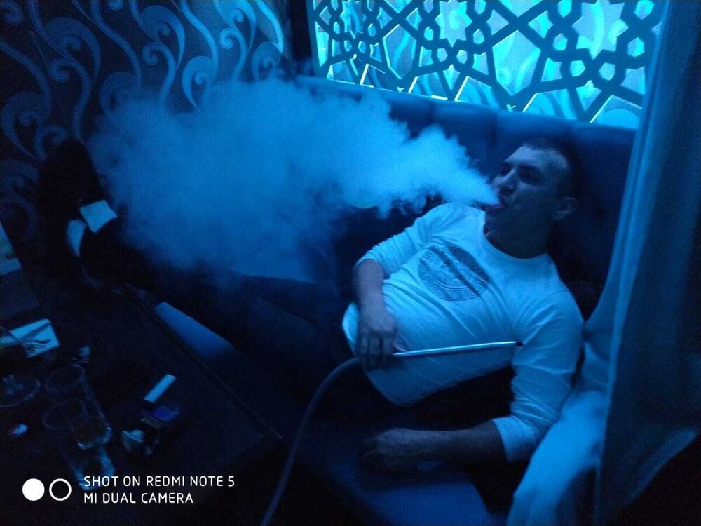 ���� 20199447 ������� ϸ��, 29 ���, ���� ���������� � ��������