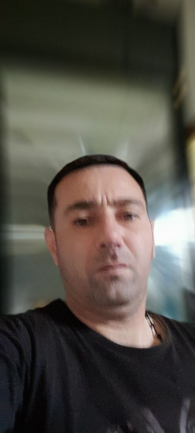  43894827  , 47 ,    