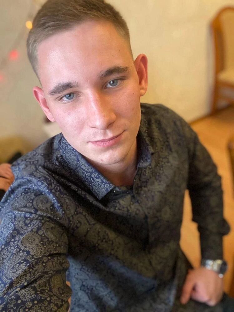 ���� 35044257 ����� ���������, 25 ���, ���� ���������� � ������