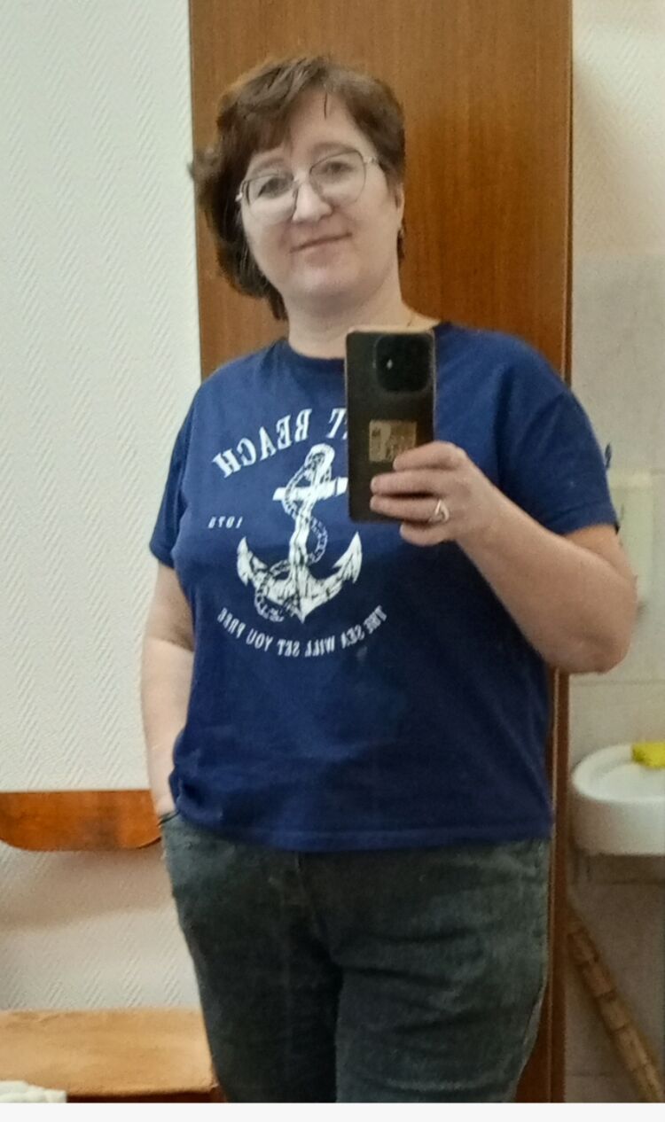  ,   , 52 ,     , c 