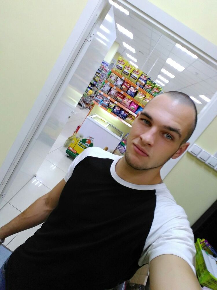  ,   , 29 ,   ,   , c 