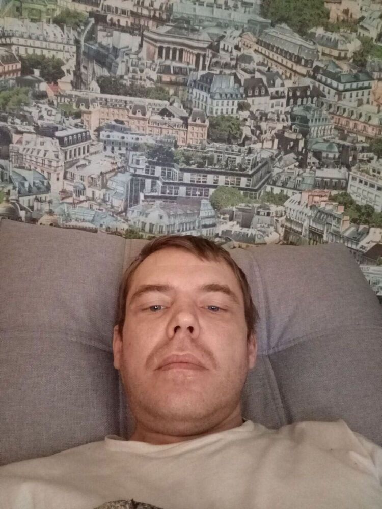 ���� 54982377 ������� � �, 39 ���, ���� ���������� � ����������