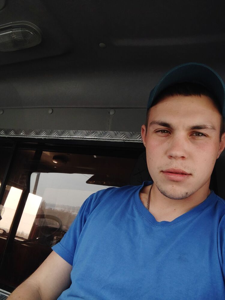 ,   , 26 ,  