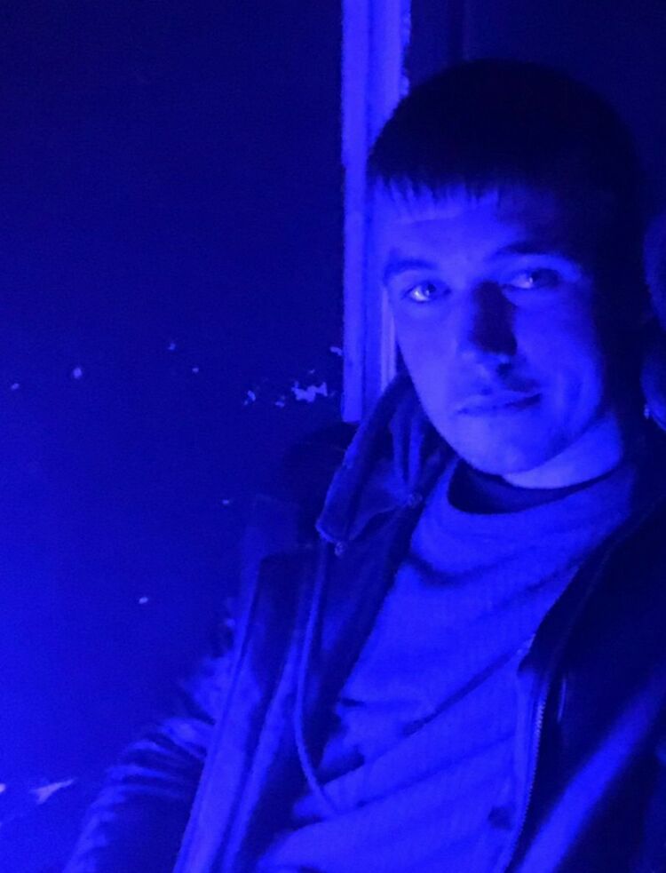 ���������� �����-���������, ���� ����� ����, 25 ���, ������������ ��� ����� � ���������