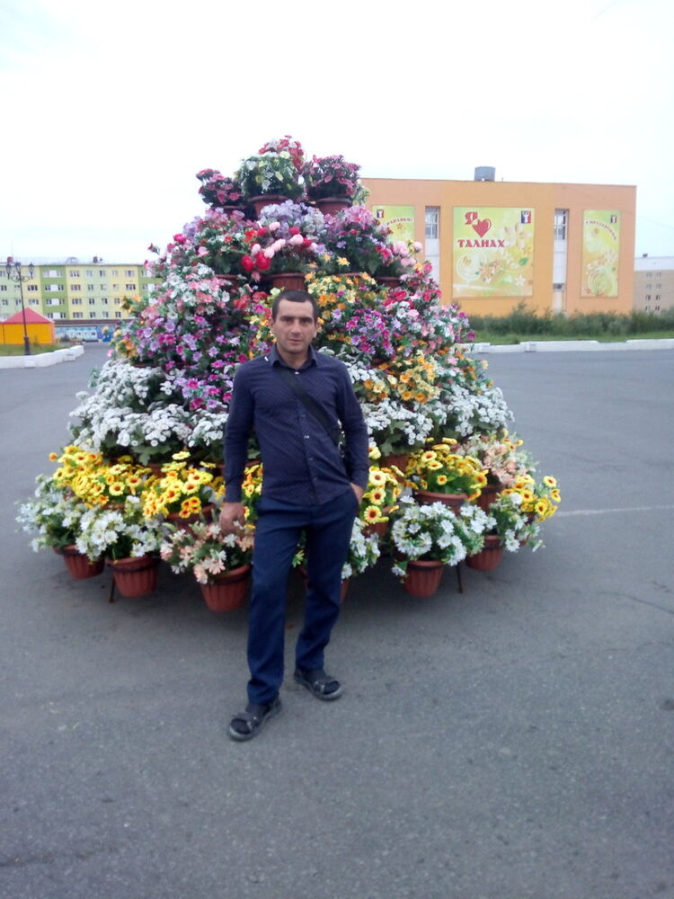  ,   , 39 ,   ,   , c 
