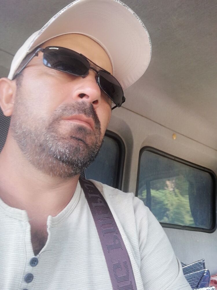 ���� 27890387 ������� ������, 37 ���, ���� ���������� � ����������