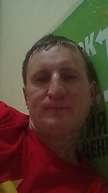  31740247  , 46 ,    