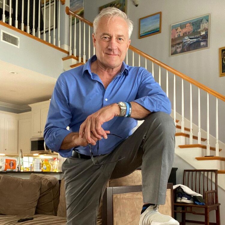 ���� 49351037 ������� Harry, 63 ����, ���� ���������� � ����������