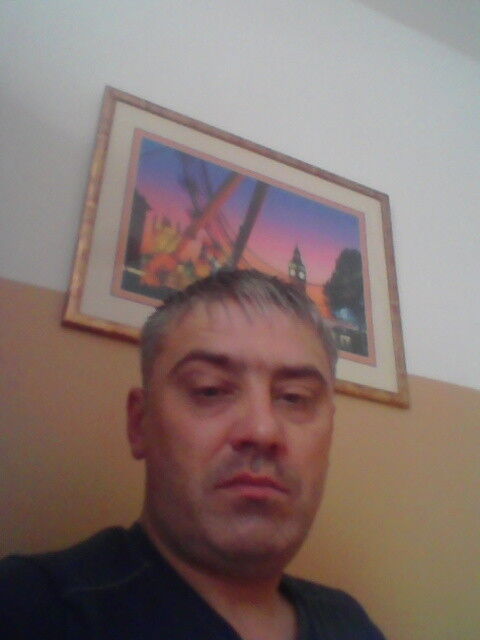  ,   , 45 ,   