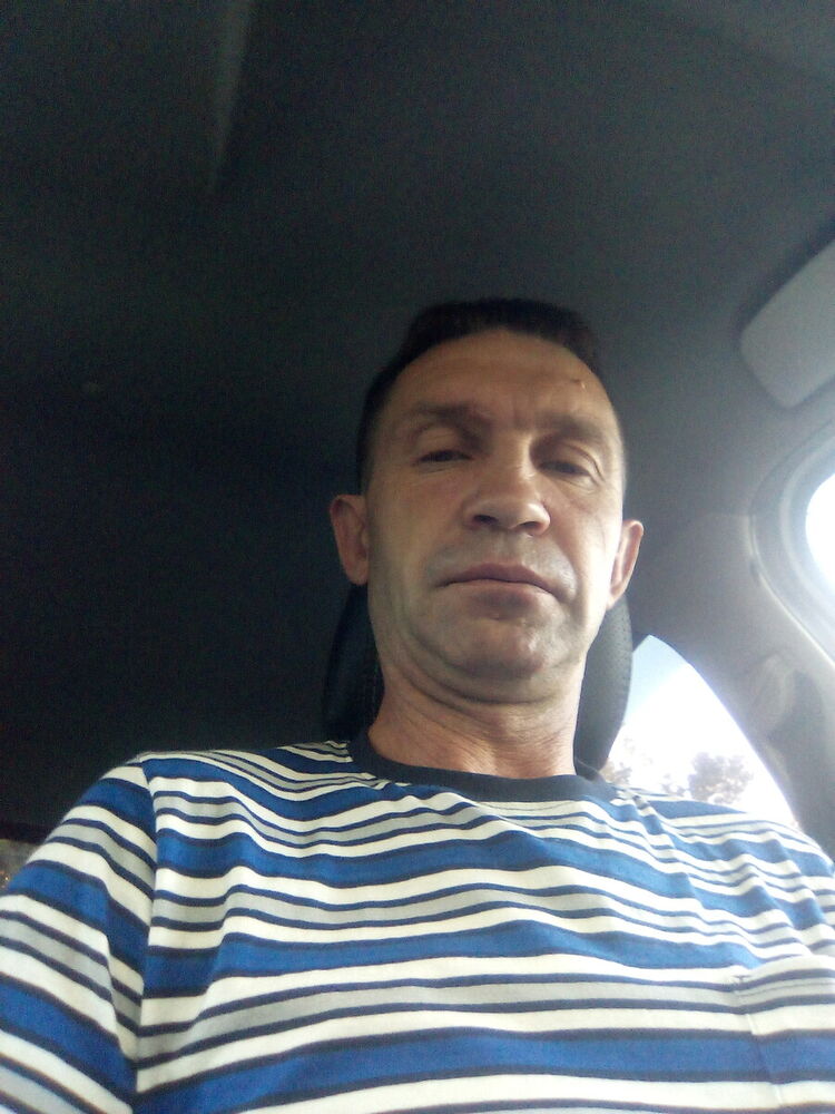 ���������� ���������, ���� ������� �������, 52 ����, ������������ ��� ������, ����� � ���������, c�������� ���������