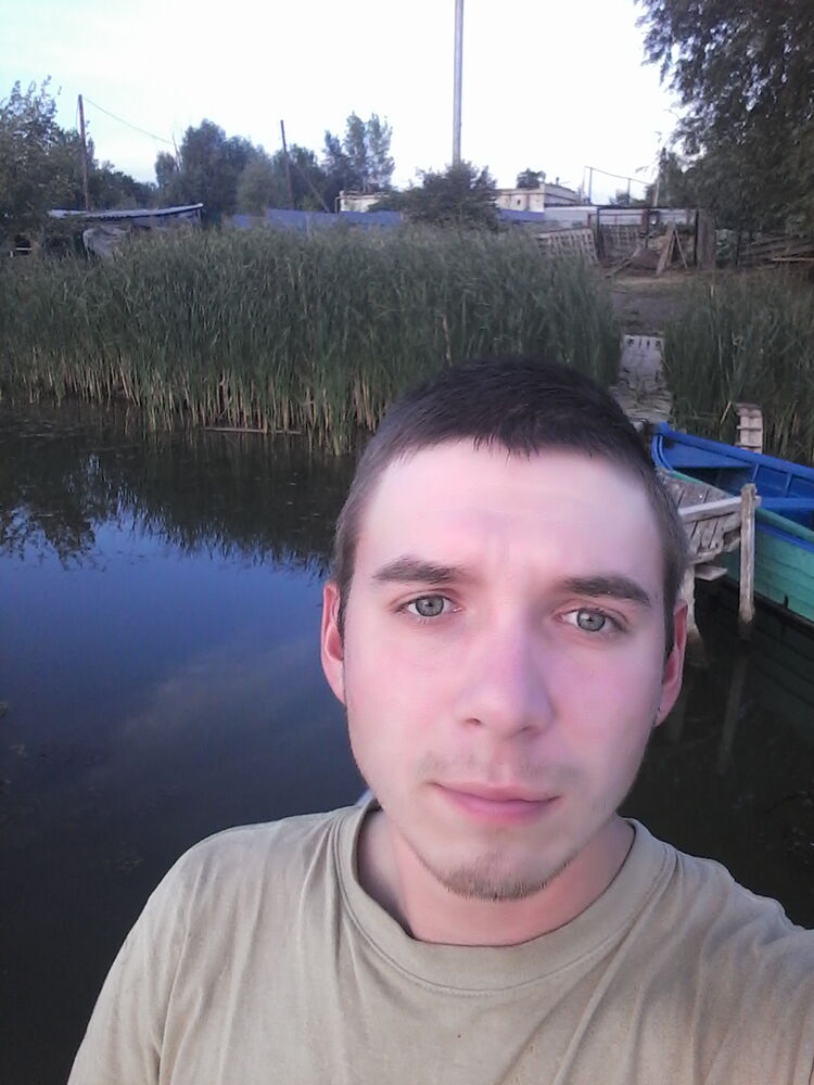  ,   , 27 ,     , c , 