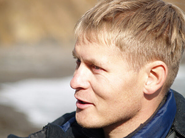 ���� 4641477 ������� Ancl, 55 ���, ���� ���������� � ���������