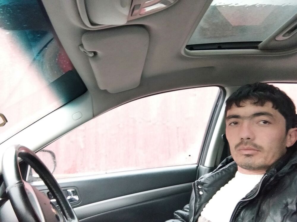  19017907  Tima, 37 ,    