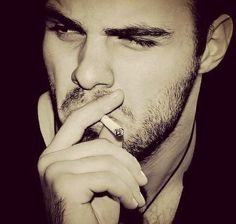 ���������� ������, ���� ������� ALIK, 37 ���, ������������ ��� ������, ����� � ���������, c�������� ���������