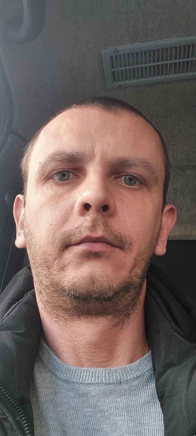  ,   , 40 ,   ,   , 