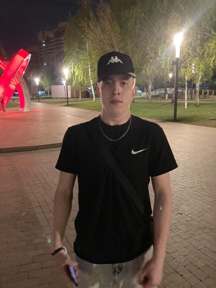 ���������� ���, ���� ����� ������, 22 ����, ������������ ��� ������, ����� � ���������