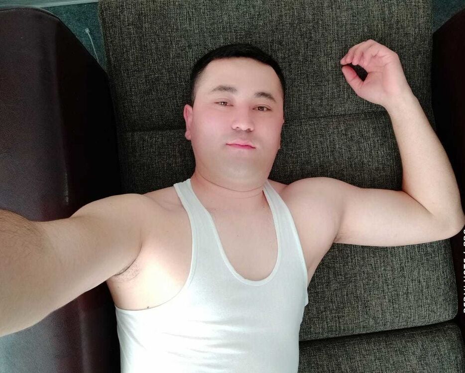  19305367  , 36 ,    