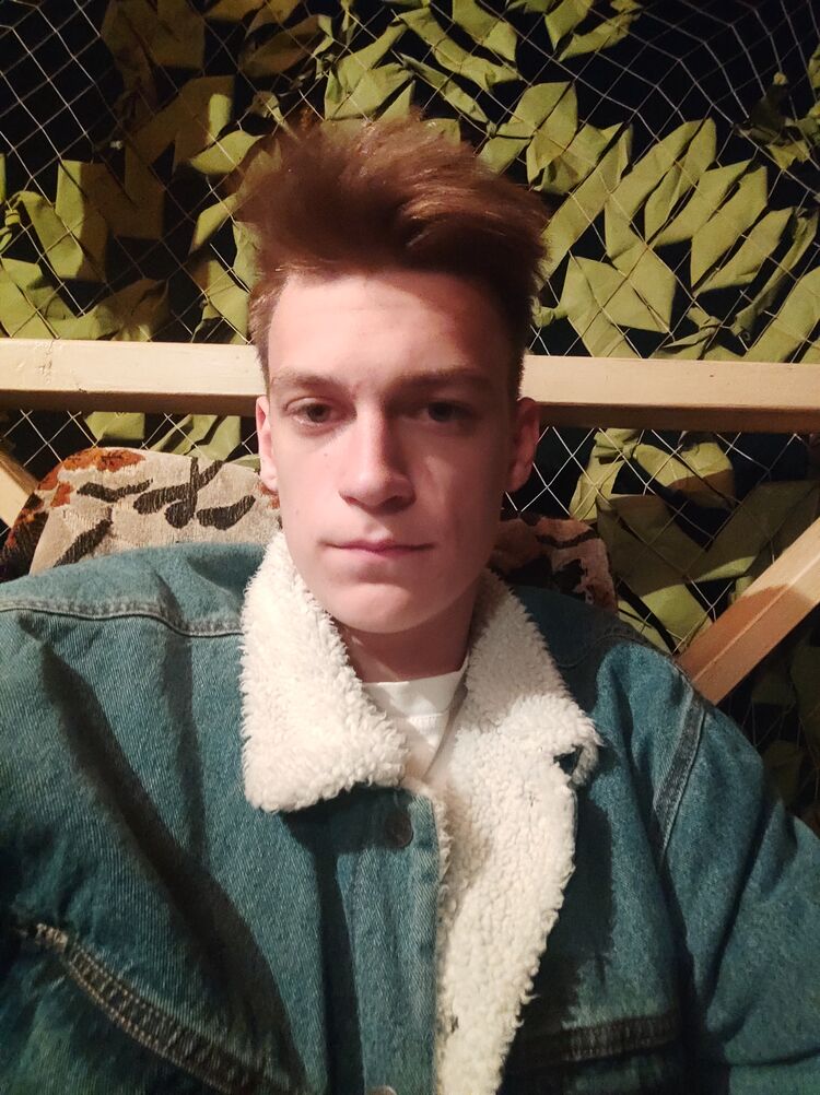 ���� 27731157 ����� ������, 22 ����, ���� ���������� � ������