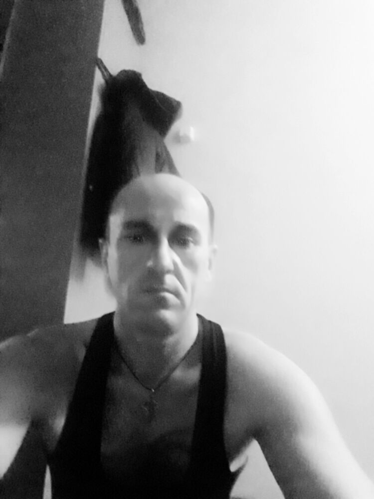 ���������� ����������, ���� ������� ��������, 47 ���, ������������ ��� ������, ����� � ���������, c�������� ���������