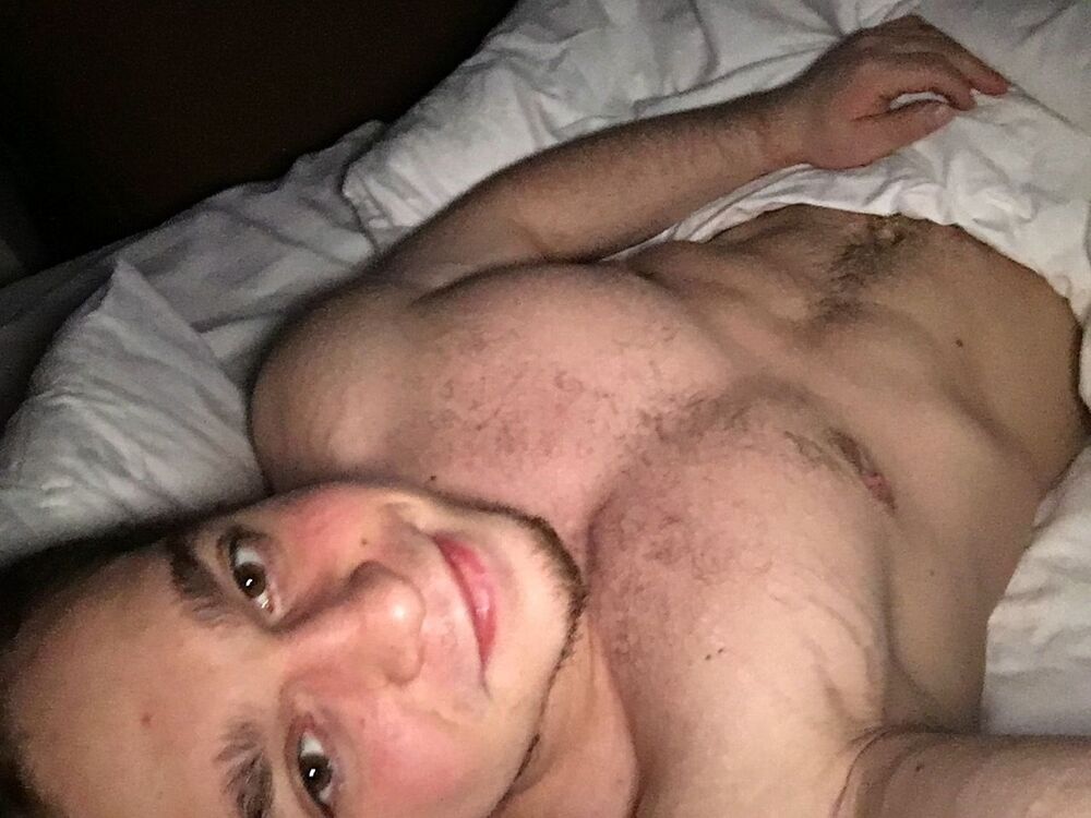  16037787  , 39 ,    