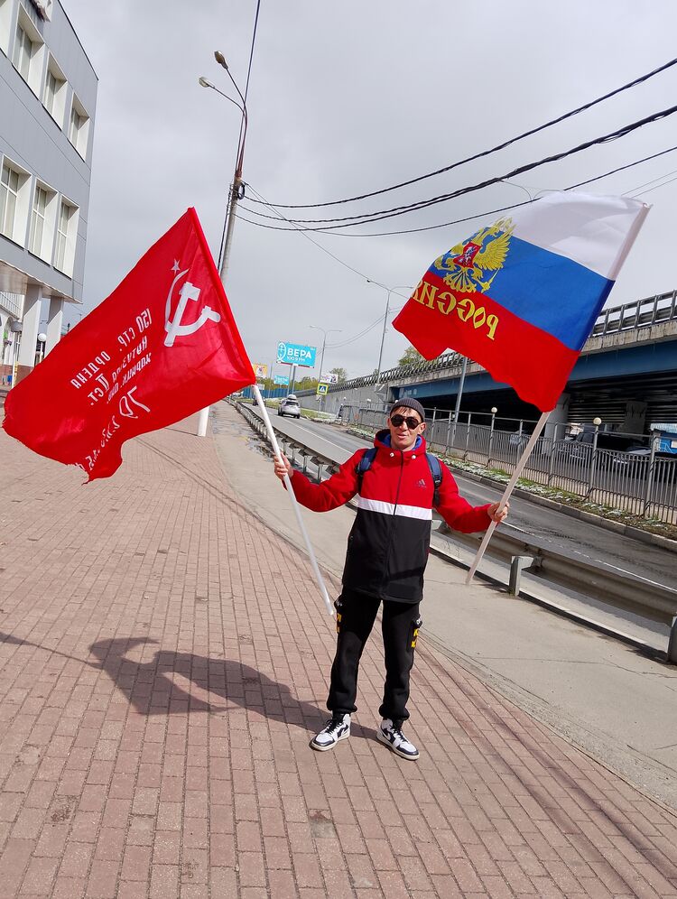 ���������� ������, ���� ������� ������, 37 ���, ������������ ��� ������, ����� � ���������