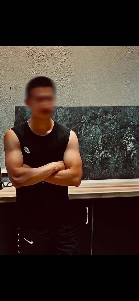 ���� 52433977 ����� �����, 20 ���, ���� ���������� � �������