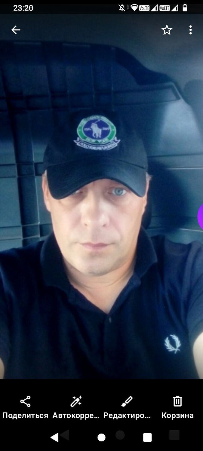 ���� 53607007 ������� ���������, 50 ���, ���� ���������� � �����-����������