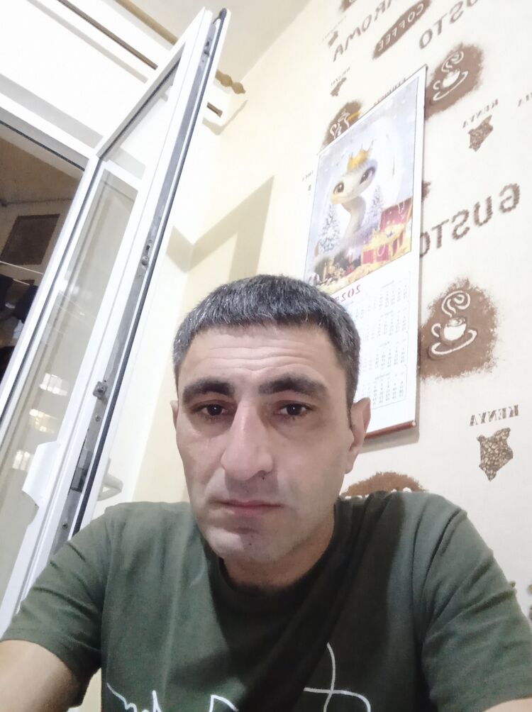 ���������� ���������, ���� ������� �����, 39 ���, ������������ ��� ������, ����� � ���������