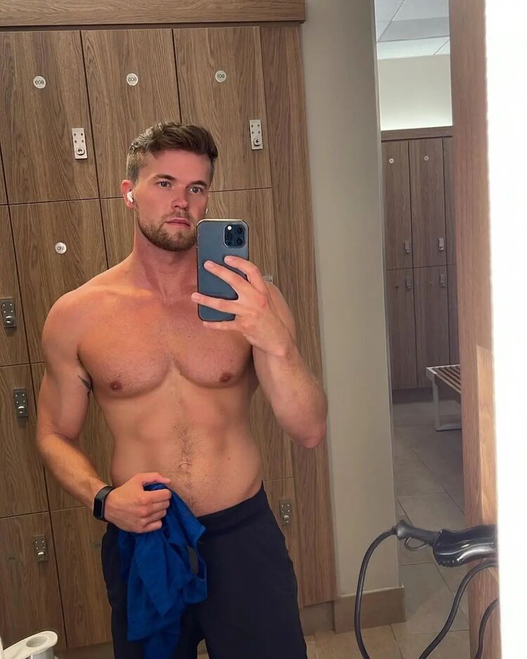 ���������� ������, ���� ������� �����, 27 ���, ������������ ��� ������, ����� � ���������