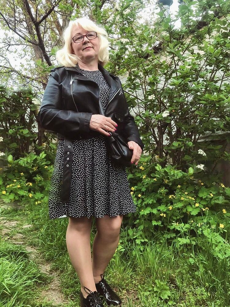 ���� 19676557 ������� ����, 63 ����, ���� ���������� � ����������