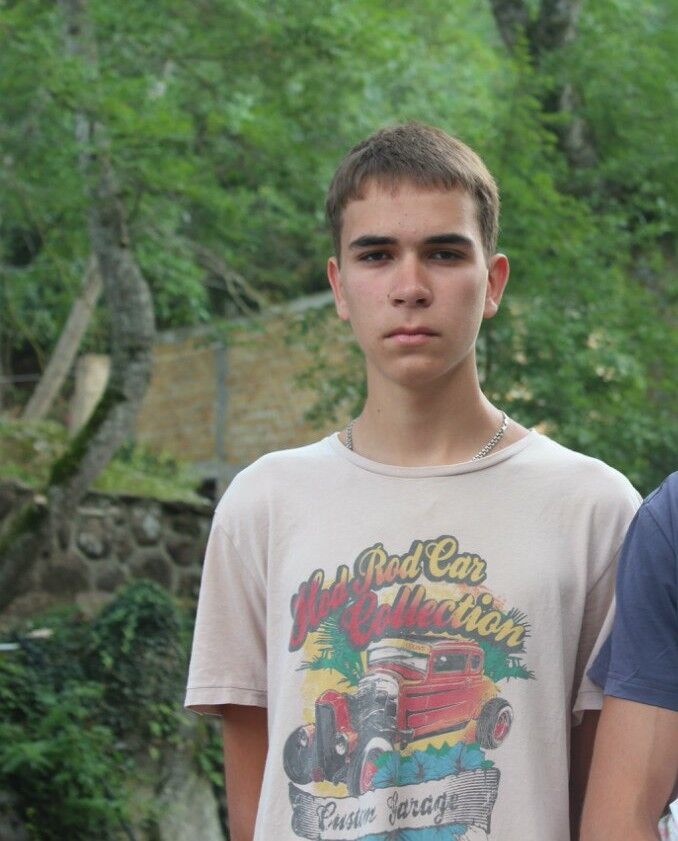 ���������� ������, ���� ������� �����, 30 ���, ������������ ��� ������, ����� � ���������, c�������� ���������