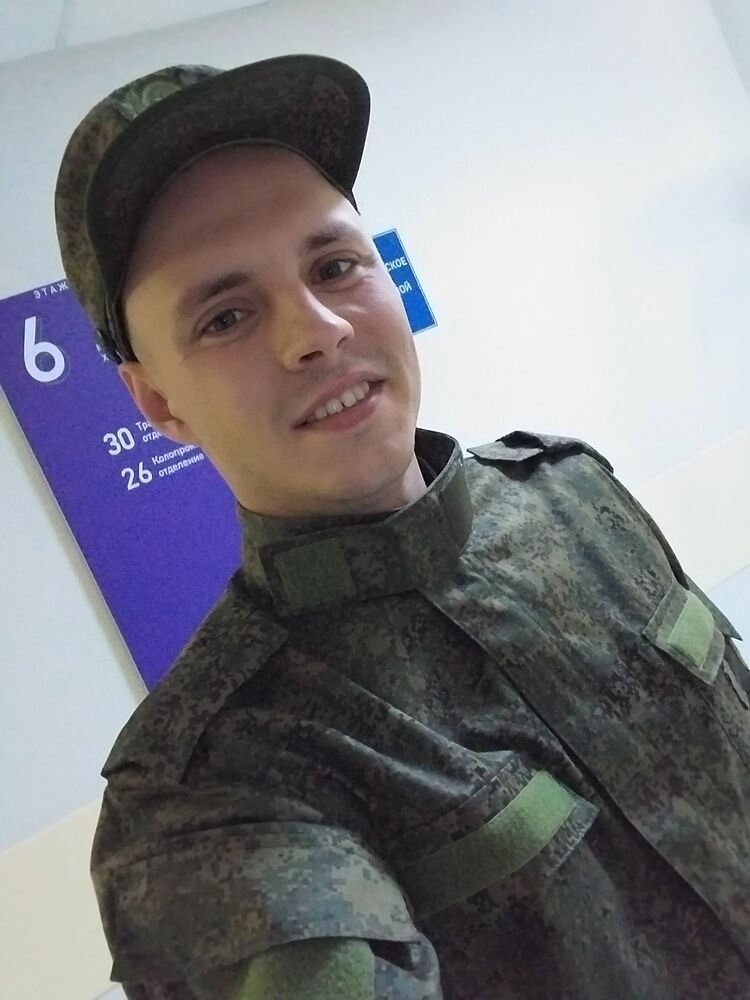 ���� 28323047 ������� �����, 31 ���, ���� ���������� � ������ ���������