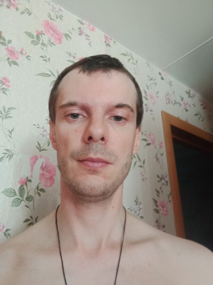 ���������� ������, ���� ������� ������, 37 ���, ������������ ��� ������, ����� � ���������, c�������� ���������, ���������