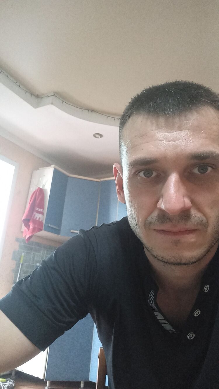 ���� 53239467 ������� ���������, 35 ���, ���� ���������� � ��������