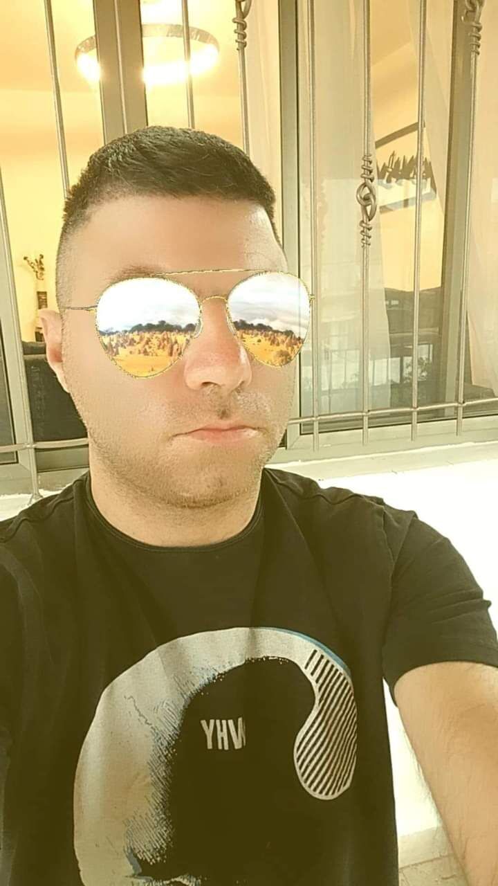  48178637  , 35 ,    