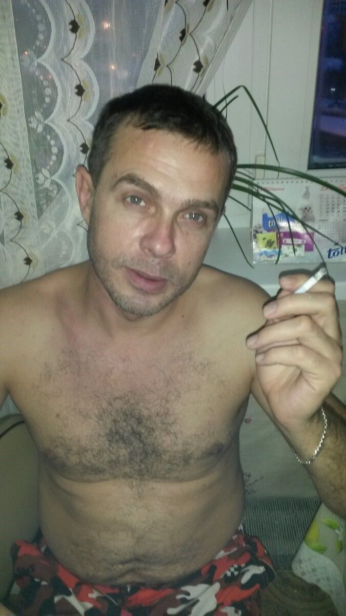 ���������� ������, ���� ������� �������, 47 ���, ������������ ��� ������, ����� � ���������, c�������� ���������